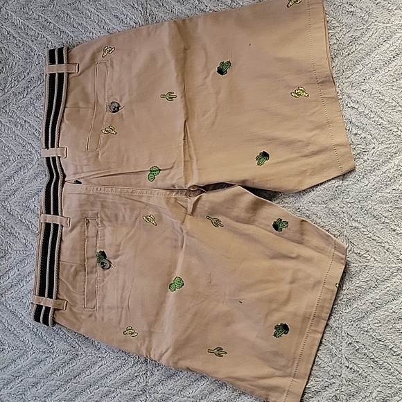 Cactus Short 🌵 - Picture 7 of 8